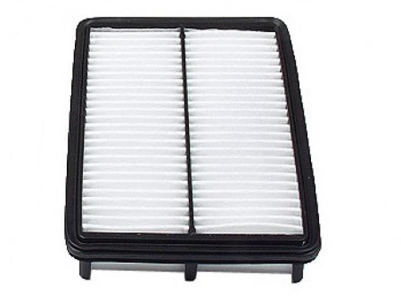 HAVA FILTRESI SSANGYOUNG TIVOLI 15> - SARDES - OEM 2315035300