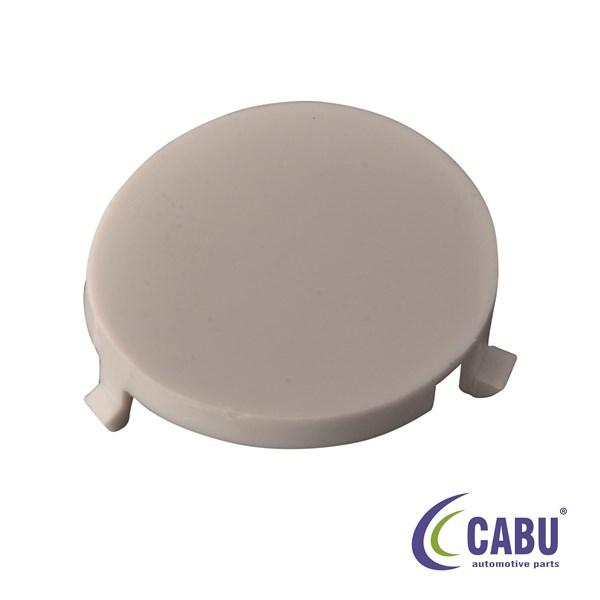 ON TAMPON CEKI KAPAK ASTARLI MONDEO III 97>01 (ASTARLI) - CABU - OEM 96BB17A989BB