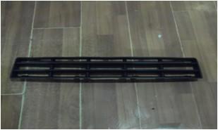 ORTA IZGARA GOLF 4 (1998-2005) - GKL - OEM 1J0853677D