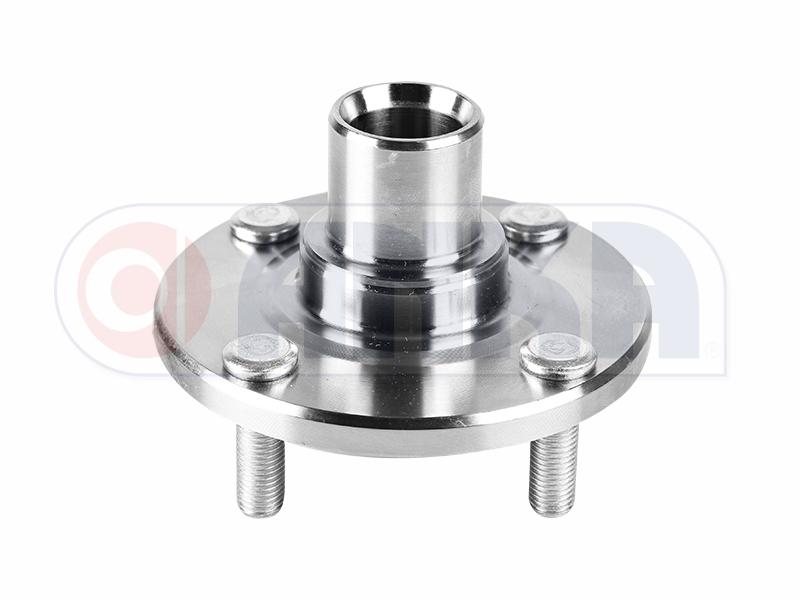 ÖN TEKER PORYA COROLLA AE 101 (BİJONLU) - ANKA - OEM 4350212090