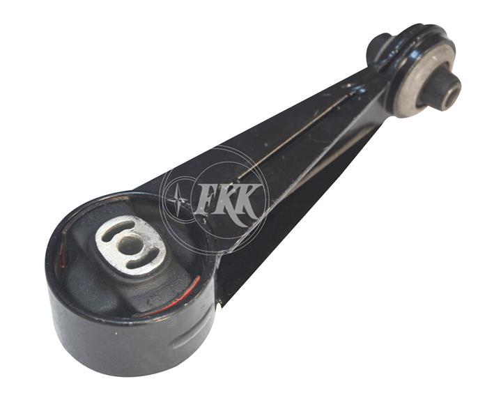 MOTOR TAKOZU SAG P307 - P308 - P5008 - P3008 - PARTNER TEPE 06> C4 - C4 PICASSO - C4 II - DS4 - DS5 - BERLINGO III>DV6 1.6 HDI 16V - FKK - OEM 9401806349