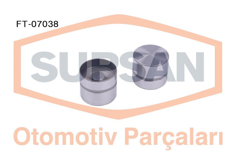 SUBAP AYARLAYICI FINCAN ACCENT 00 -> GETZ - ERA BENZINLI 2006-> - SUPSAN - OEM 2223137110