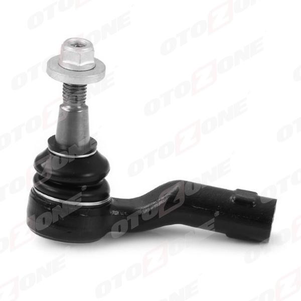 ROT BASI SOL LAND ROVER DISCOVERY SPORT L550 RANGE ROVER EVOQUE L538 . JAGUAR E-PACE X540 - OTOZONE - OEM LR027570