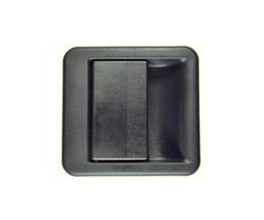 DIŞ KAPI AÇMA KOLU ÖN DUCATO-BOXER-JUMPER - OMS - OEM 1301399808