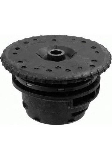 AMORTISOR UST TAKOZU ON MASTER III - EMIN - OEM 543207065R