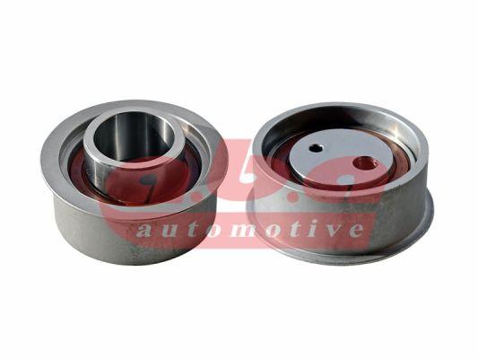 EKSANTRIK GERGI RULMANI [METAL RULMAN] ELANTRA 1.8 2.0 00>COUPE 1.6I 16V 2.0 16V [96] LANTRA II 1.6I 1.6 16V [78*70*30] - ABA - OEM 2441023500