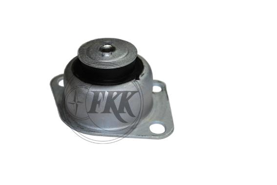 MOTOR TAKOZU FIAT ALBEA-SİENA-PALIO 1.2 1.4 - FKK - OEM 51709313