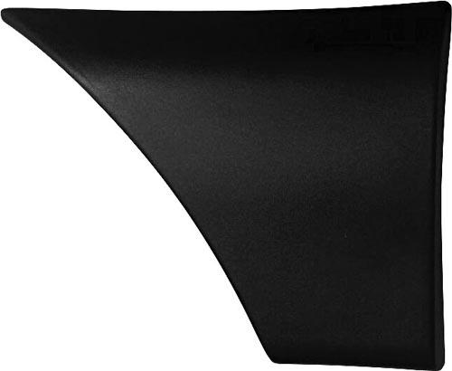 ARKA PANO CITASI SAG KUCUK MASTER III - KAYA - OEM 768F30004R