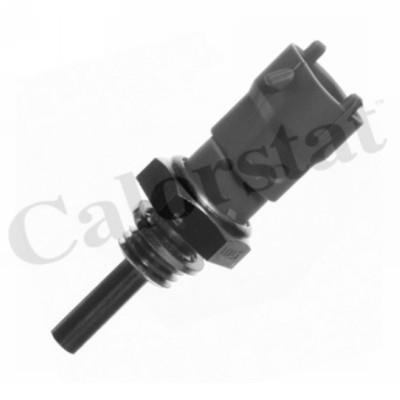 HARARET MÜŞÜRÜ ASTRA G-OMEGA B-SIGNUM-VECTRA B-VECTRA C-ZAFIRA 1.2-1.4-1.6-2.0-2.2 - VERNET - OEM 9198691