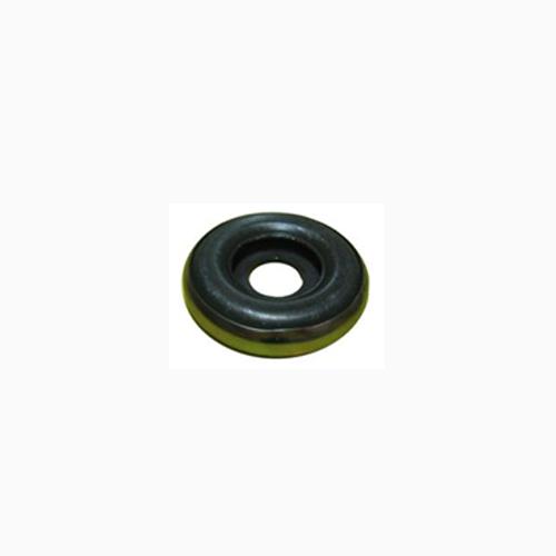 AMORTISÖR TABLA RULMANI DOKKER 12> DUSTER 10>LODGY 12>LOGAN 04>KANGOO 99> CLIO II 02> - BEMOT - OEM 6001025850