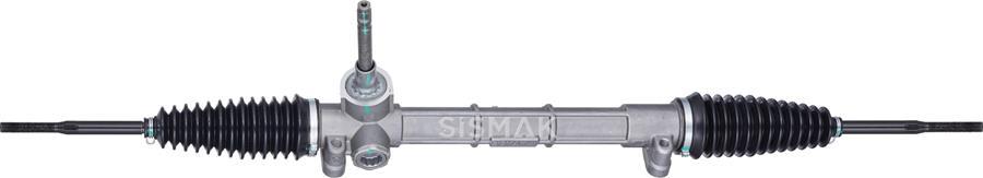 DIREKSIYON KUTUSU EPS PANDA 12- YPSILON 11- — SISMAK SIS-211612T - SISMAK - OEM 51965737