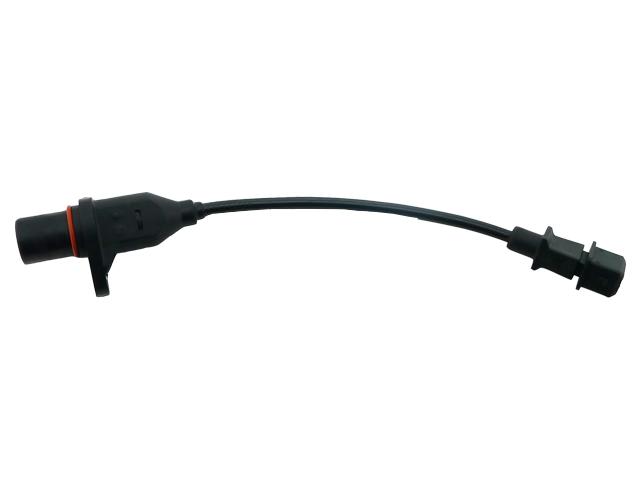 KRANK DEVIR SENSORU ACCENT I-II-III - GETZ - ELANTRA II-III 1.3-1.4- 1.5-1.6 GLS - HELLUX - OEM 3918026900