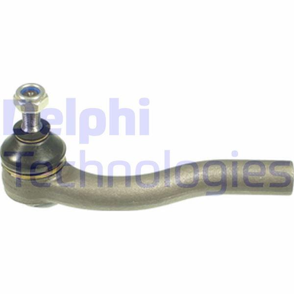 ROTBASI SOL ALBEA 03 - DOBLO 00 - PALIO SIENA 97 - - DELPHI - OEM 98845032