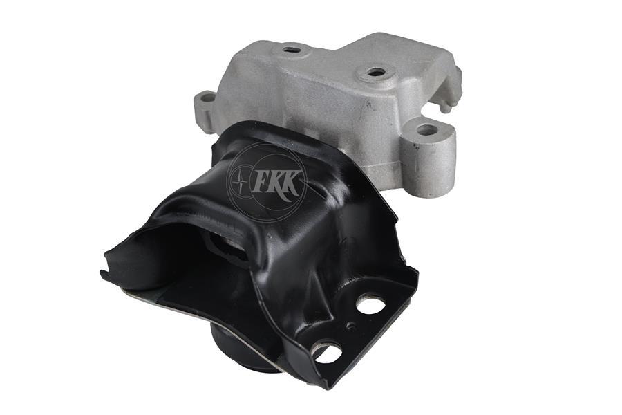 MOTOR TAKOZU CLIO II 01> CLIO SYMBOL 02> KANGOO 01> TWINGO II 07> 1.5dCi - FKK - OEM 8200410267