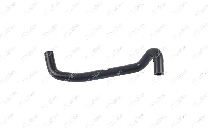 KALORIFER HORTUMU UZUN H100 - L300 - NIFEA - OEM 9723243001