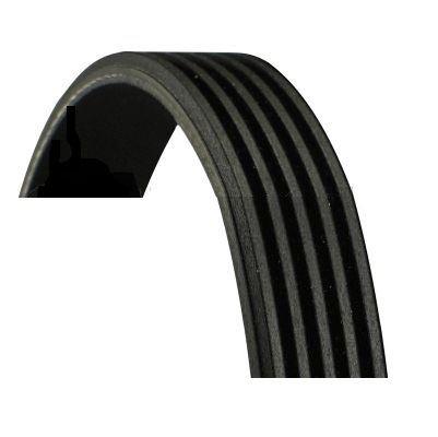 KANALLI KAYIŞ AUDI A6-A8-LOGAN-HYUNDAI-PAJERO-ALMERA-MICRA-CLIO II-III-KNG 1.5 DCI-MGN II-MODUS-AVEN - BANDO - OEM 8200020924