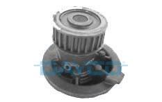 DEVİRDAİM ASTRA F-VECTRA A-OMEGA A 1.8-2.0 (95-98)-FRONTERA - DAYCO - OEM 1334054