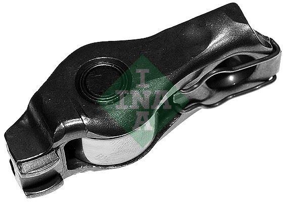 KULBUTOR BMW N52 N53 N54 N55 N20 E90 E60 F10 F34 F20 F30 E84 E83 F25 F26 E70 . PEUGEOT 308 207 2008 PARTNER EP6CDT EP3 EP6 RCZ CITREON BERLINGO C3 C4 C5 - INA - OEM 11337559797