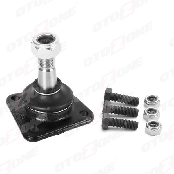 ROTİL ÖN LADA-1300 1200.1300.1500.1600(93-98)LADA-2101 2102-2105(72-93)LADA-NIVA 2121-1976-2002 - OTOZONE - OEM 2101290418503