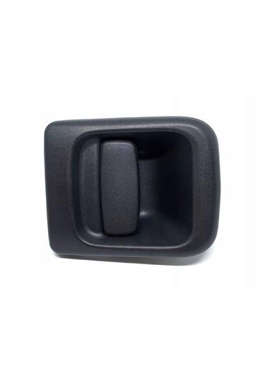 DIŞ KAPI AÇMA KOLU ÖN SAĞ MASTER 2 - KAYA - OEM 7700352489