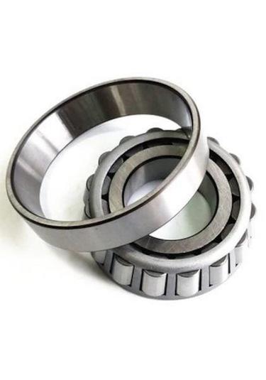 ARKA TEKER RULMANI DIŞ R12 EM - GMB - OEM 7703090269