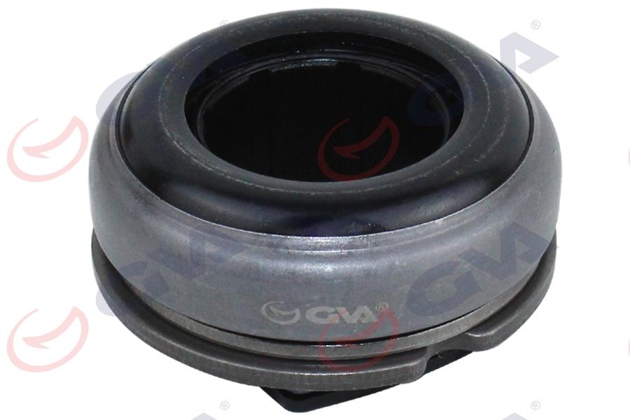 DEBRİYAJ RULMANI P206-207-307-308-406-407-PARTNER-BERLINGO-C2-C3-DUCATO-JUMPER-XSARA 1.9D-2.0HDI - GVA - OEM 1611266780