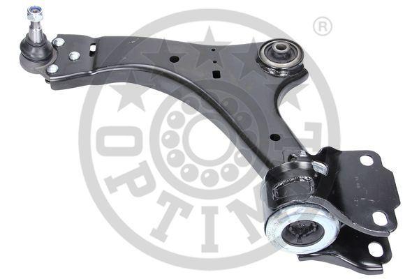 ALT SALINCAK SOL ROTILLI FORD SMAX 06> MONDEO IV 07> VOLVO S80 2007> - OPTIMAL - OEM 7G9N3A053BB