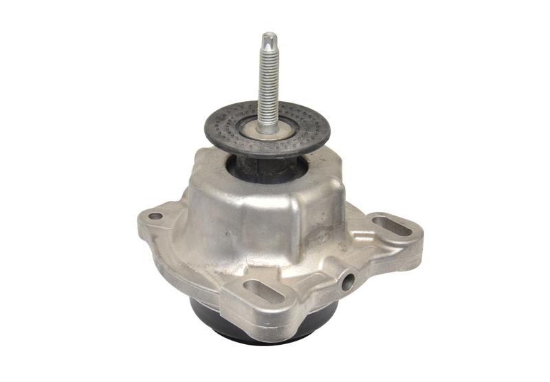 MOTOR TAKOZU TRANSIT V363 2.0,2.2 13>18 - MKS - OEM BK316A002AC