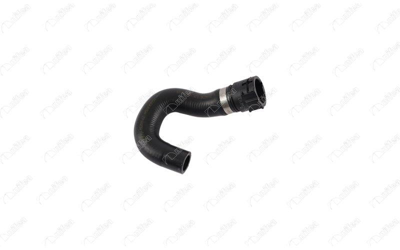 SOGUTMA SUYU HORTUMU BMW M57 E46 E39 E38 E53 - NIFEA - OEM 11352247879