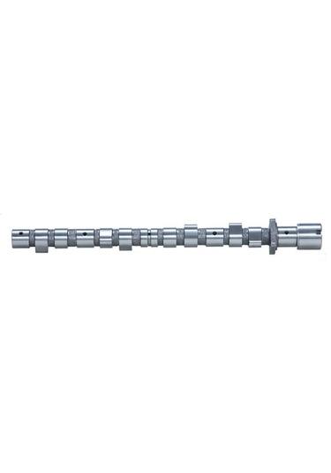 EKSANTRIK MILI (11311709580) (BMW) M40 - ESTAS - OEM 11311709580