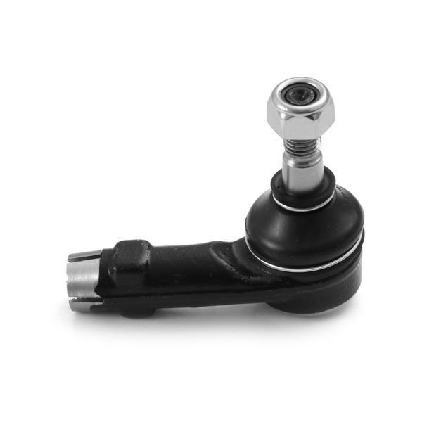 ROTBAŞI ÖN SAĞ AUDI A6 (4A.C4) (95-97) - AYD - OEM 443419812B