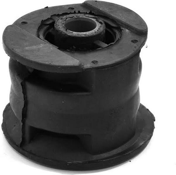 SANZIMAN BAGLANTI KOLU BURCU LAGUNA I-II- ESPACE-CLIO RS #### - YTT - OEM 8200367493