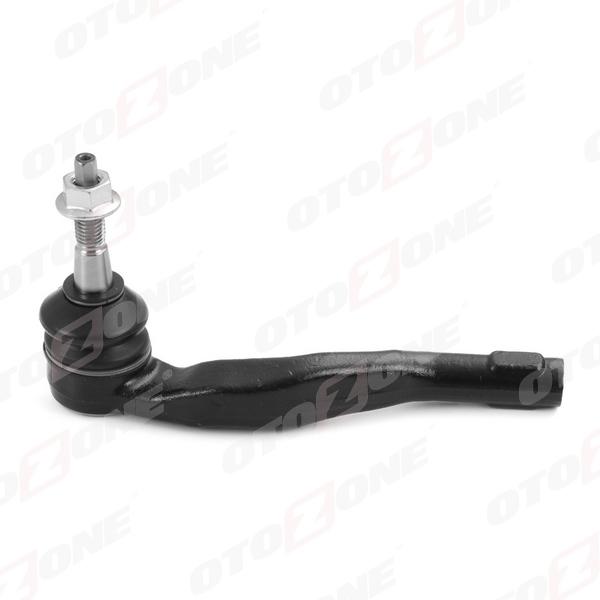 ROT BAŞI SOL OPEL INSIGNIA B 17> - OTOZONE - OEM 23449522