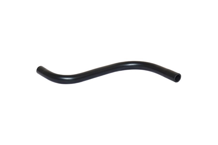 YAKIT DEPO GIRIS HORTUMU CONNECT 1.8TDCI 06>13 TOURNEO CONNECT 02>13 - TRANSIT CONNECT 02>13 - YTT - OEM 7T169K164AB