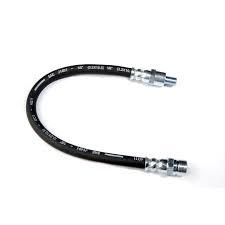 ARKA FREN HORTUMU PALIO SW - CAVO - OEM 4477793