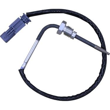 TURBO ISI KAPTORU EGEA 1.6 EURO 6 2015>2021 (46339767) - AUTODAK - OEM 46339767