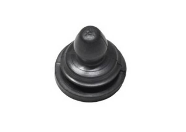 HAVA FILTRE TAKOZU (B) RENAULT CLIO KANGOO MEGANE - DEKAR - OEM 8200068473