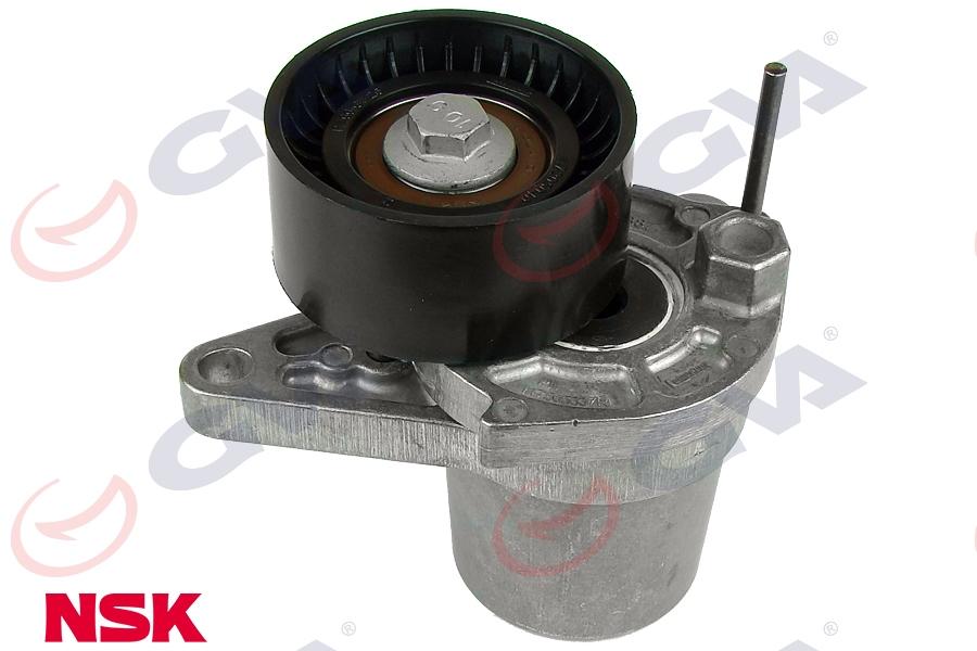 KAYIS GERGI RULMANI MERCEDES OM622 OM626 W447 W205 . QASHQAI X-TRAIL J10 J11 T31 T32 07> NAVARA 2.3L YS23 D23 15> FLUENCE 09>MASTER III 10>TRAFIC III 15> 1.6dCi R9M 2.3dCi M9T KUTUKLU - GVA - OEM A6262000270