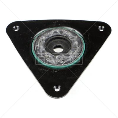 AMORTISOR RULMANI KADJAR-MEGANE IV- FLUENCE-SCENIC IV-TALISMAN-KOLEOS-ESPACE V-DUSTER 1.5 DCI-1.6DCI QASHQAI - RAPRO - OEM 543258271R