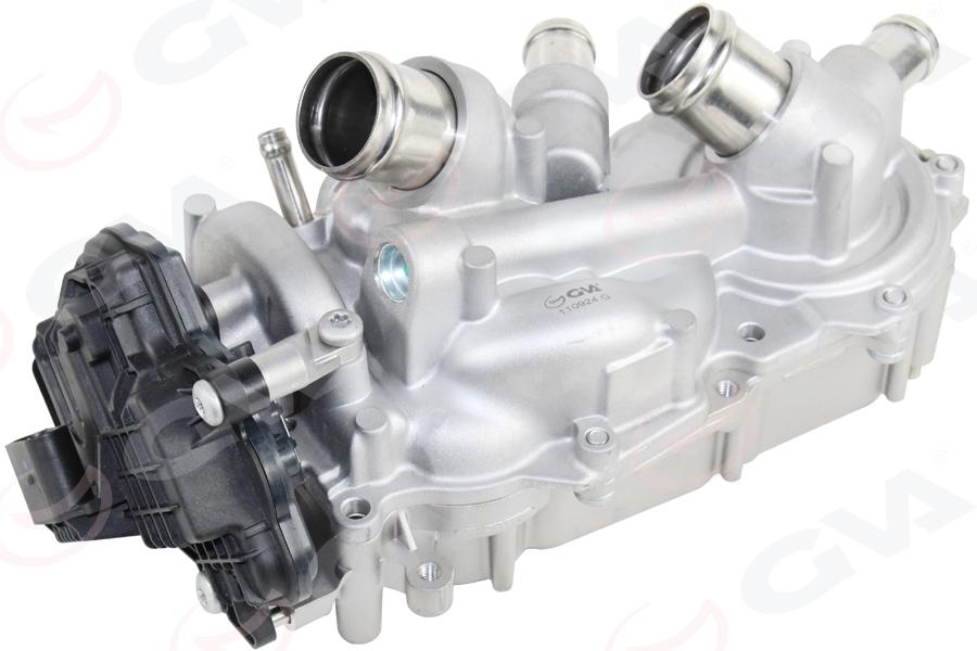 DEVİRDAİM GOLF 7 PASSAT T-ROC TİGUAN ARTEON SEAT LEON AUDI A1 A3 Q2 Q3 CUPRA FORMENTOR SKODA SUPERB3 KODIAQ KAMIQ OCTAVIA III OCTAVIA IV 1.5 TSI 2017 (DACA-DADA-DPBA-DPCA) - GVA - OEM 05E121111K