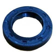 VİTES AYIRICI LEVYE CONTASI FLUENCE - MY - OEM 8200191753