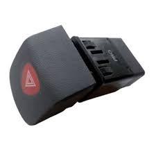 ANAHTAR RENAULT FLASOR KANGOO - HELLUX - OEM 7700308821