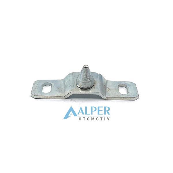 SURGULU KAPI KILIT DILI SAG UST BOXER-JUMPER-DUCATO TUM MODELLER 97>12 - ALPER - OEM 916433