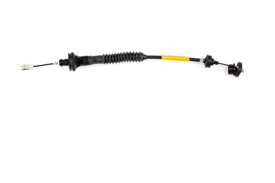 DEBRİYAJ TELİ P206 1.1 (08/98-07/00)-1.4 ie 09/98=>-1.6 16V 12/00=>-1.6 HDI 110 BG 04/05=> x - CAVO - OEM 2150.X3