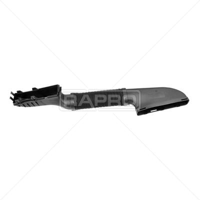 HAVA EMIS HORTUMU MERCEDES M270 W176 W246 C117 X117 X156 - RAPRO - OEM A2700900382