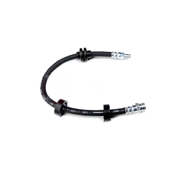 ARKA FREN HORTUMU İÇ FIAT EGEA CVL61651 - AUTOTECH - OEM 51983975