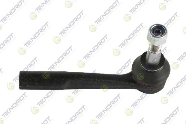 ROT BAŞI SAĞ OPEL VECTRA C 02> SIGNUM 02> SAAB 9-3 9.5 - TEKNOROT - OEM 1603228