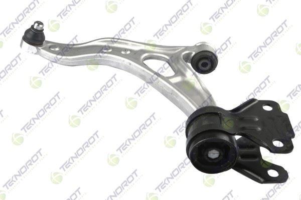 ALT SALINCAK ON SOL C-MAX 13-19 FOCUS III 11-18 - TEKNOROT - OEM AV613A424PA
