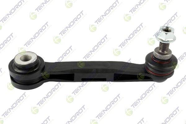 ASKI ROTU ARKA SAG SOL BMW G01 G02 - TEKNOROT - OEM 33556870702