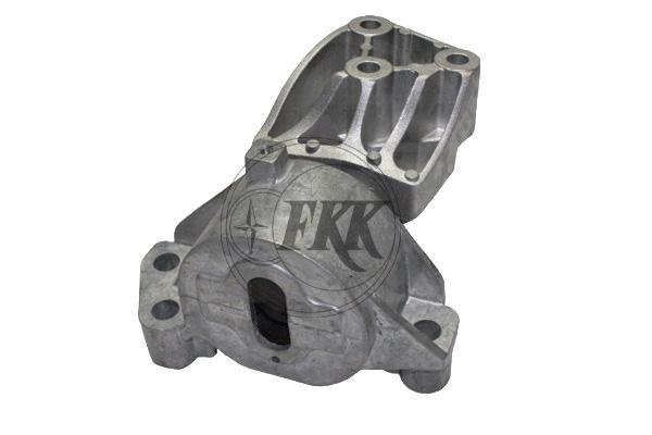 MOTOR TAKOZU FIORINO-LINEA-DOBLO 1.3 MULTIJET-1.4 (ORJINAL URUN) - FKK - OEM 51810285